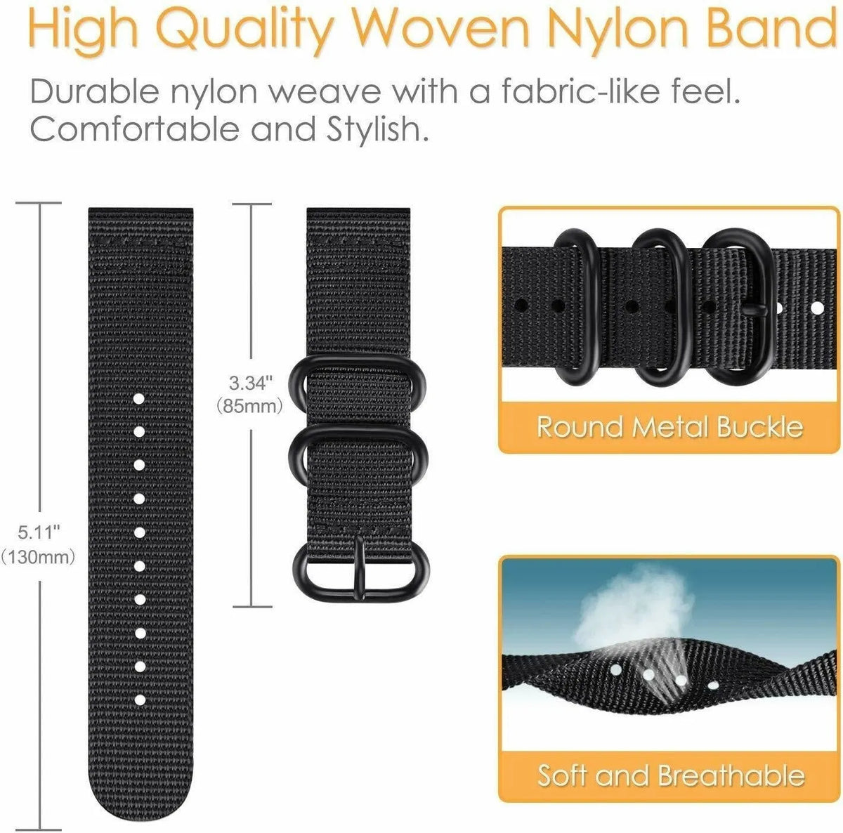samsung-galaxy-watch-5-40mm-armband-nylon