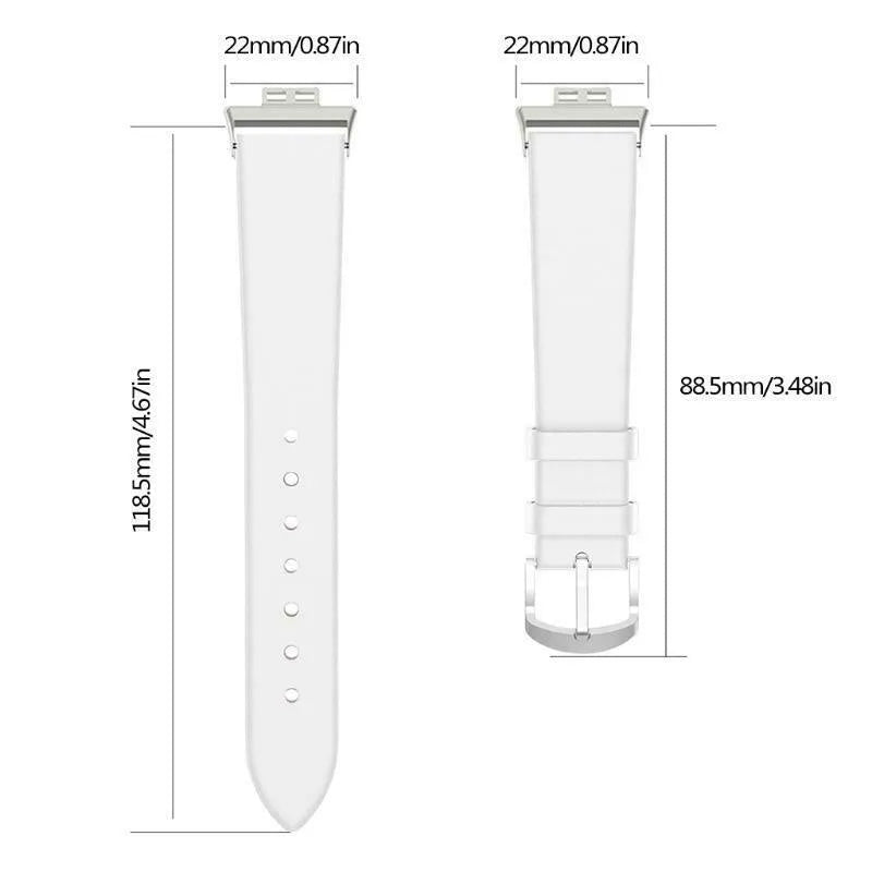 watch-huawei-stahl-leder-weiss