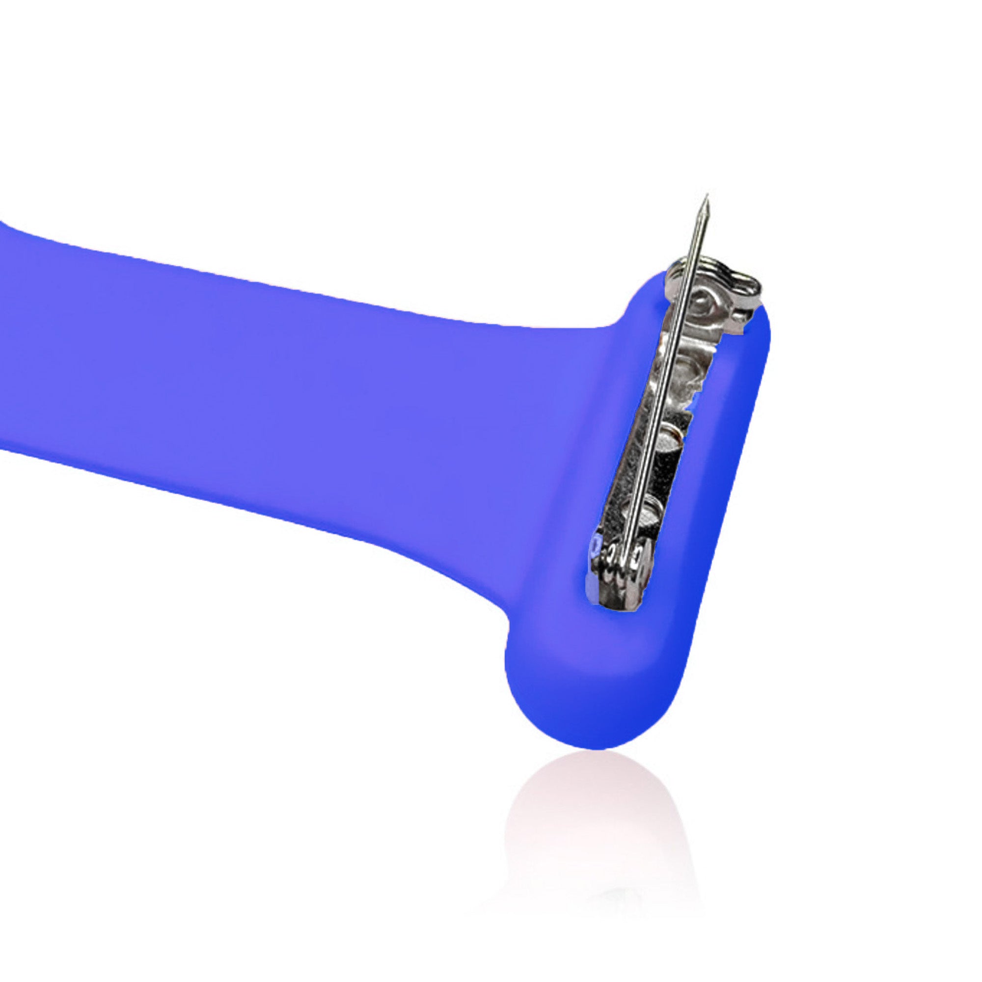 Apple_Verpleegbandje_Blauw_A4