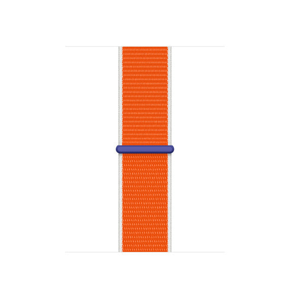 apple-watch-nylon-band-nederland-2