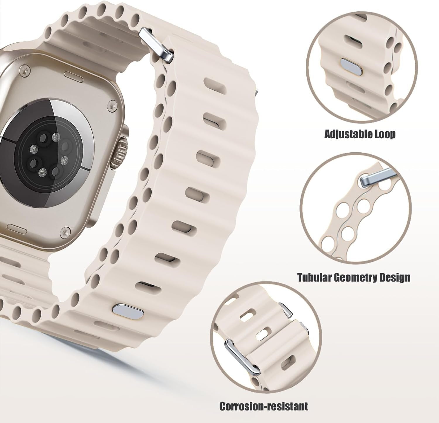 apple-watch-ocean-band-sterrenlicht-2