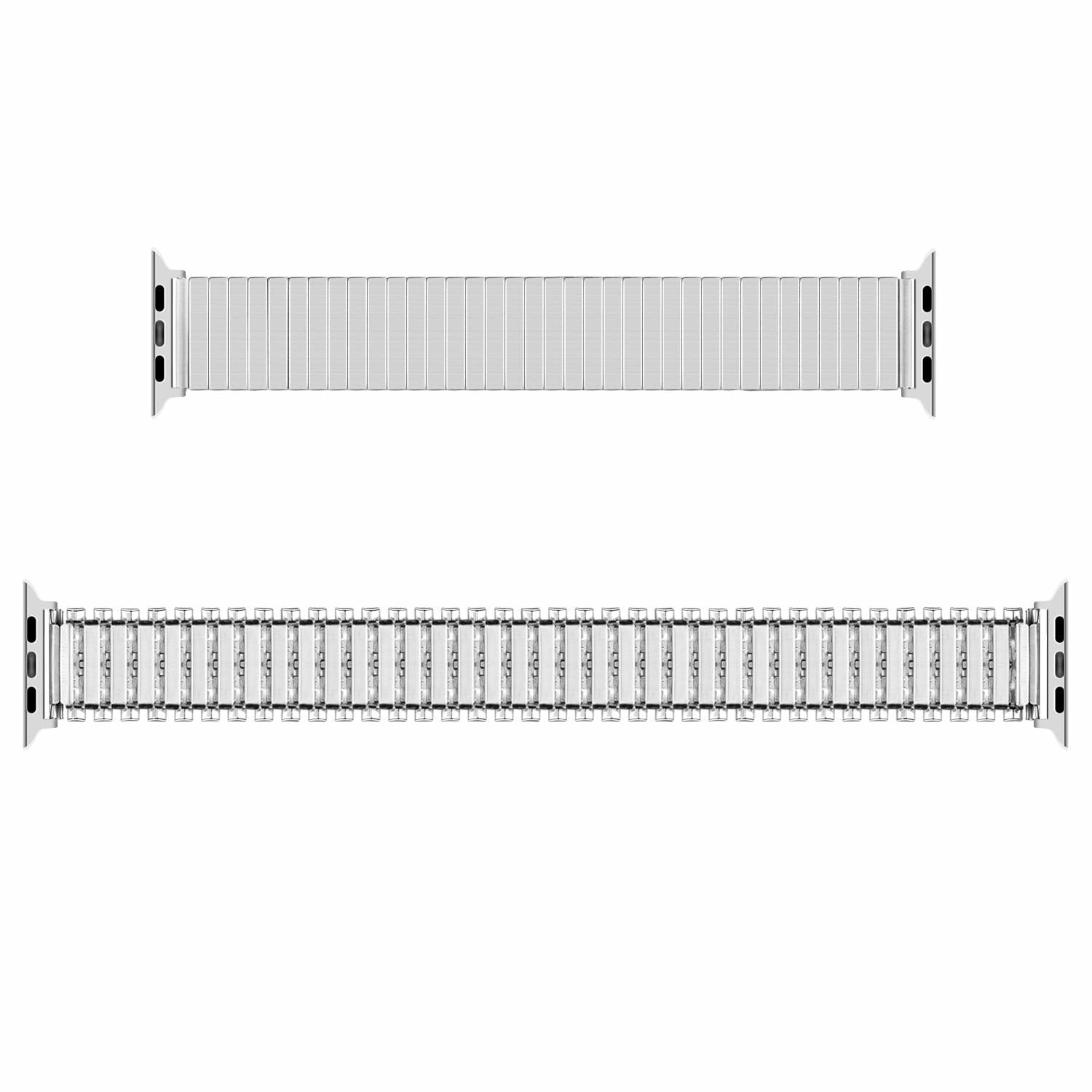 apple-watch-stahl-stretcharmband-silber-3