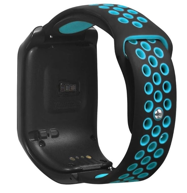armband-tomtom-runner-3
