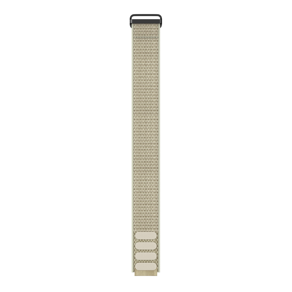 Correa nylon Polar Loop (beige)