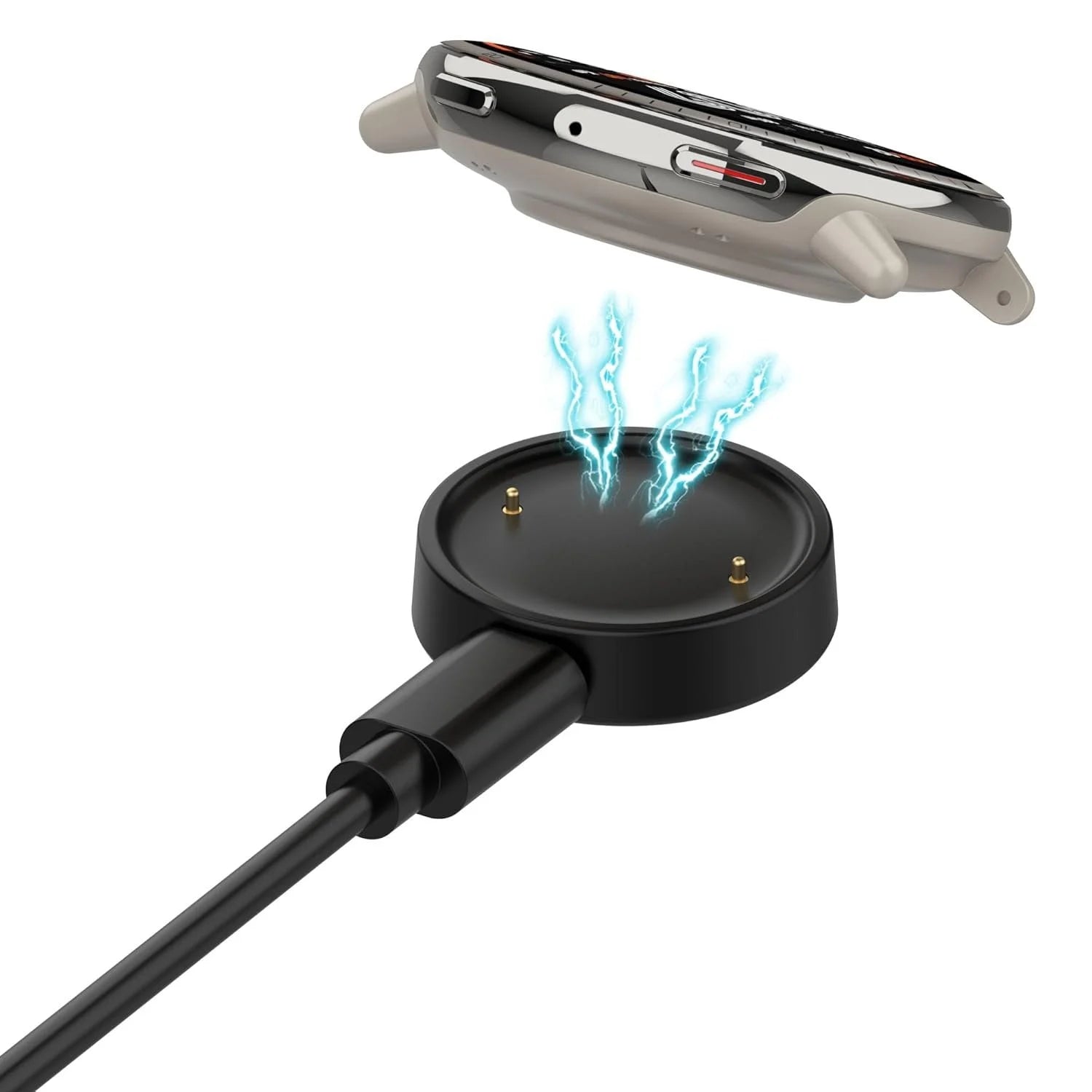 Cargador Amazfit Bip 6