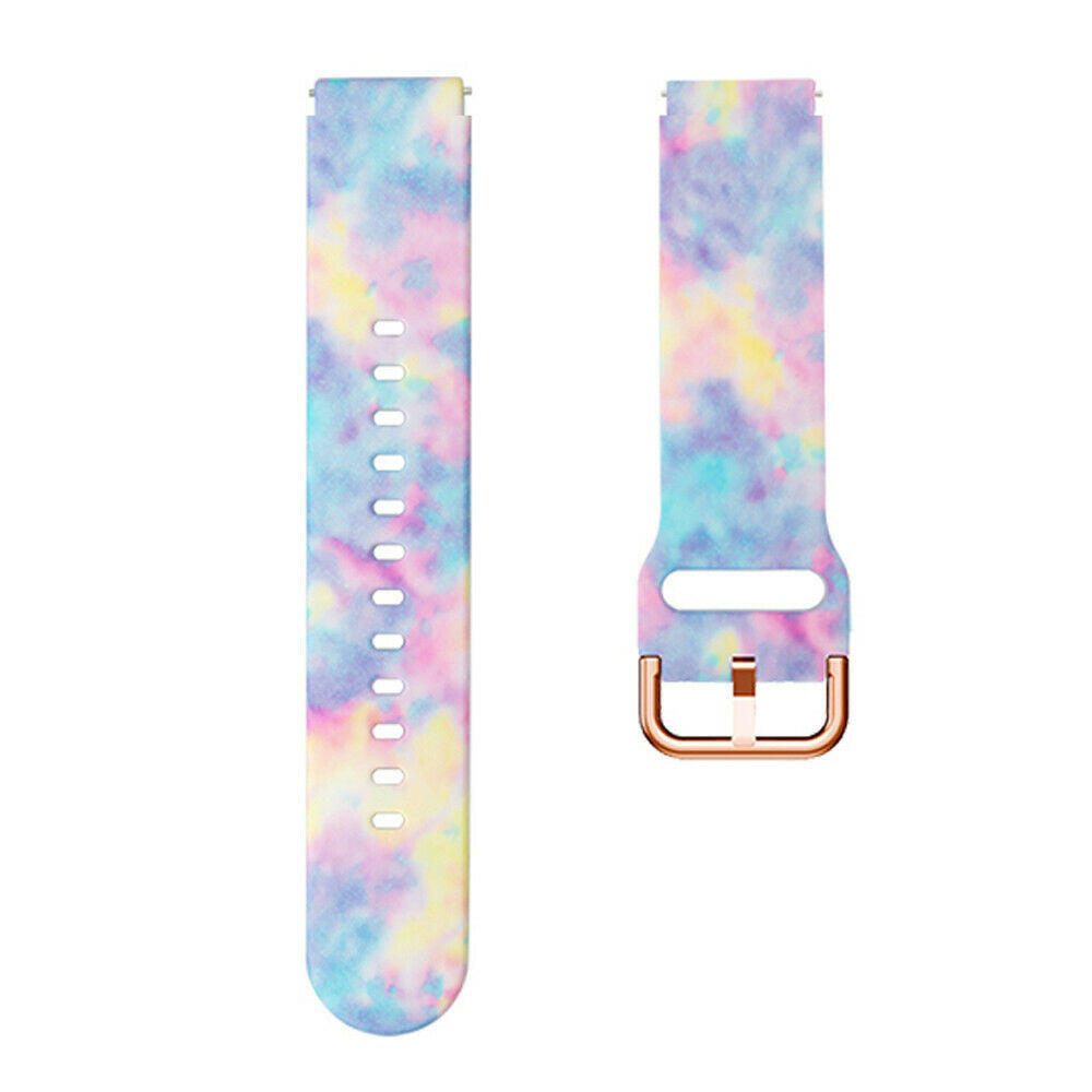 Sweet Candy OnePlus Watch 3 - 43mm Strap