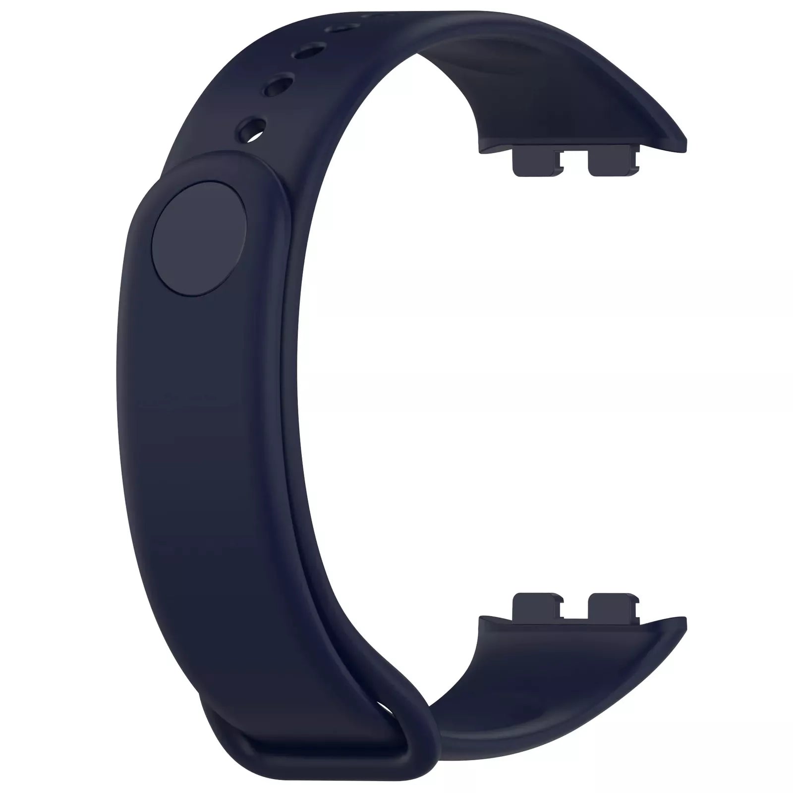 Honor Band 10 TPU Strap (Dark Blue)