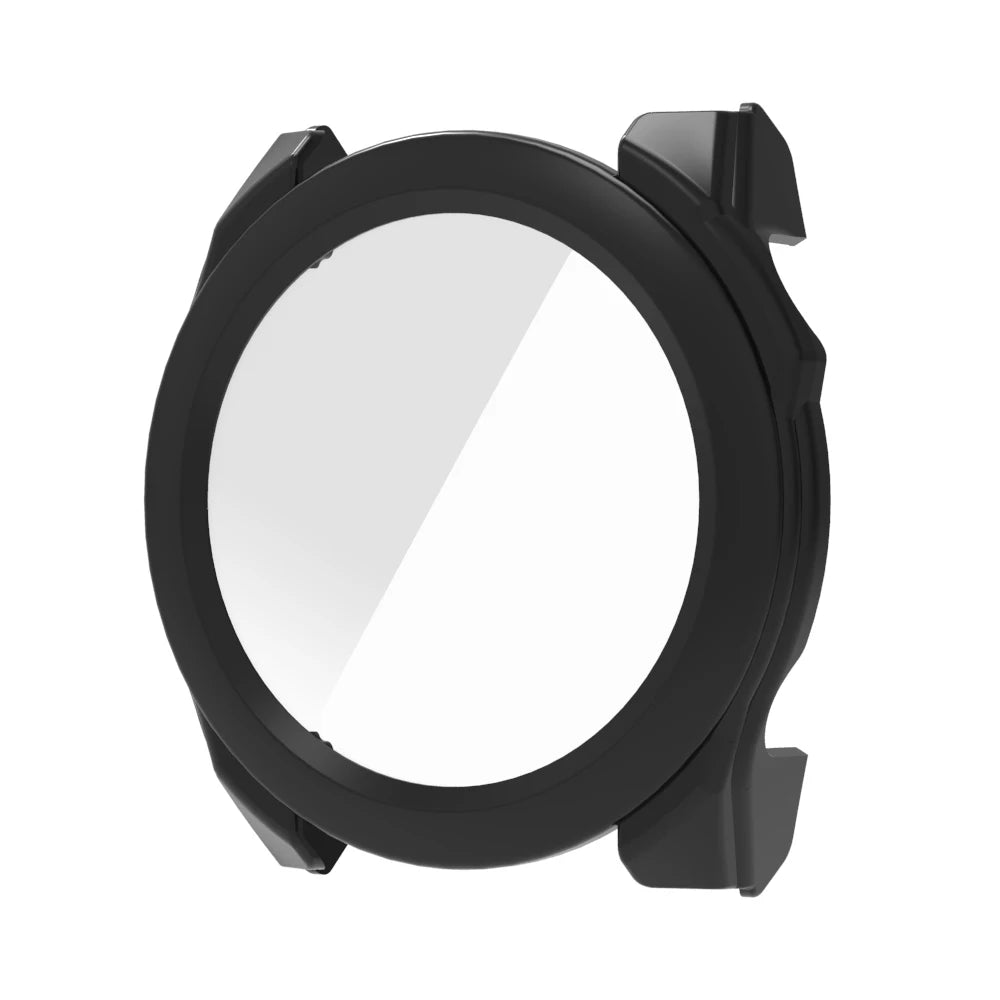 Garmin Fenix 8 - 51mm Hard Case with Glass (Black)