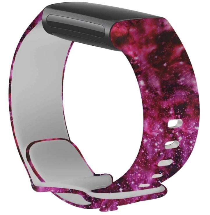 fitbit-charge-5-silikonarmband