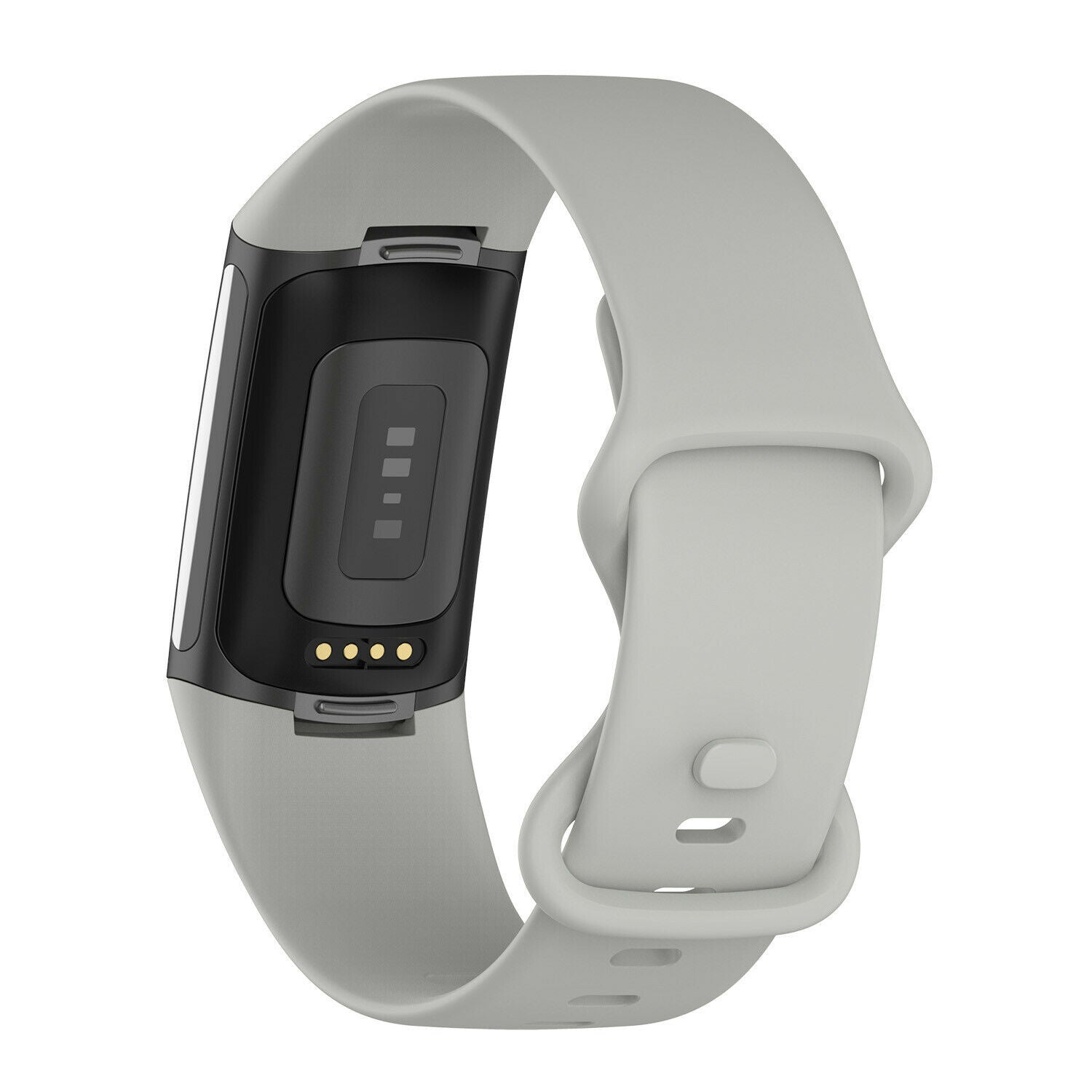 fitbit-charge-5-silikonarmband