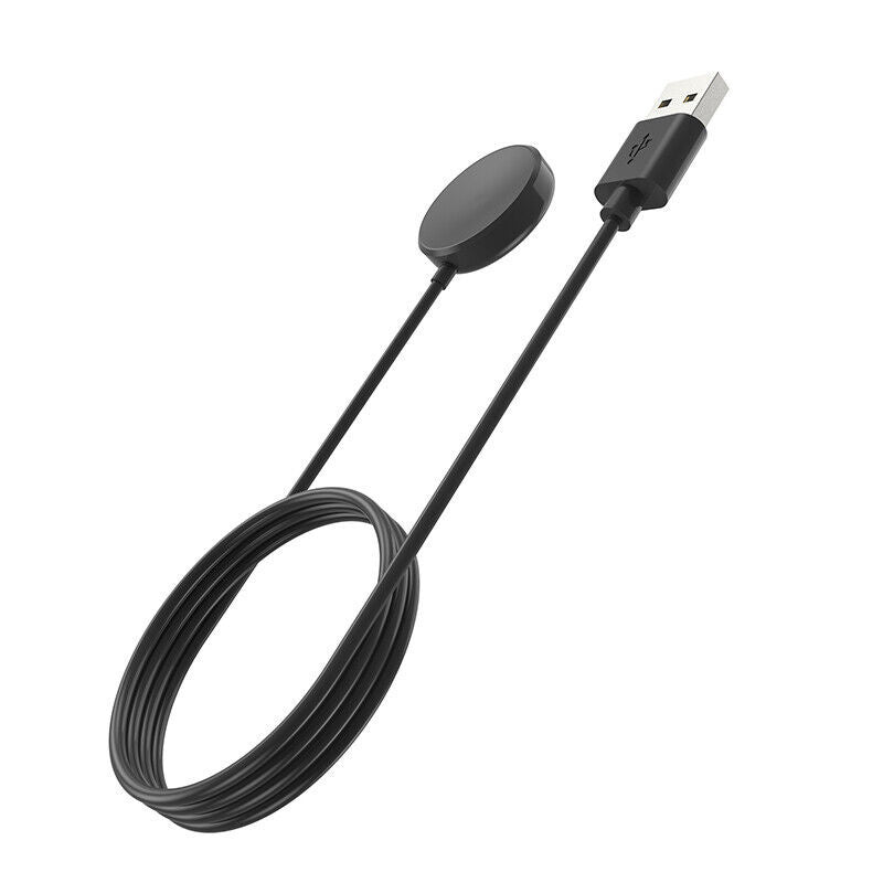 Cargador rápido Samsung Galaxy Watch 8 (Classic)