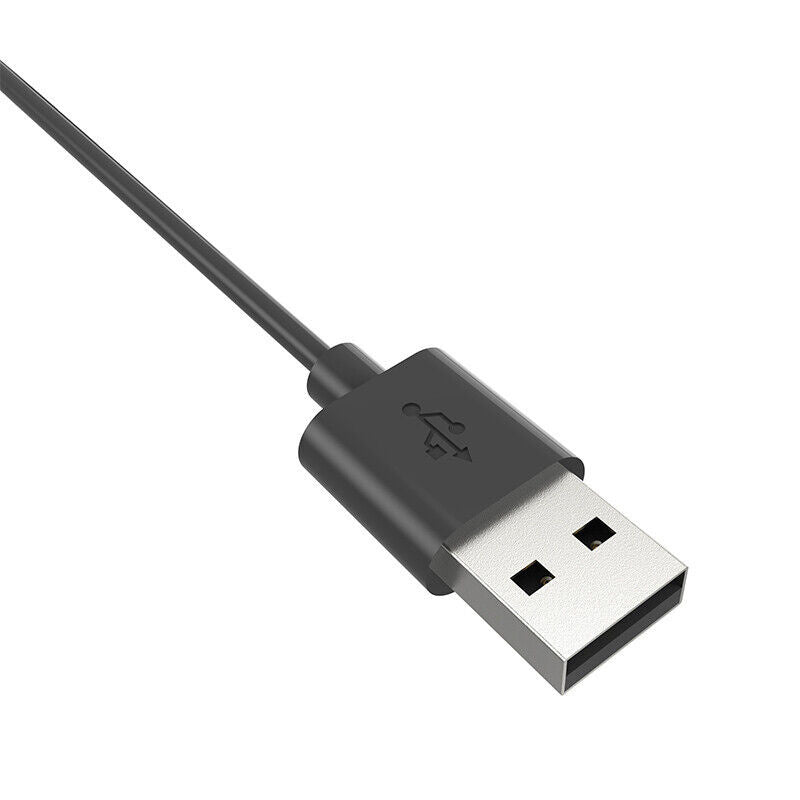 Samsung Galaxy Watch 8 (Classic) Fast Charger