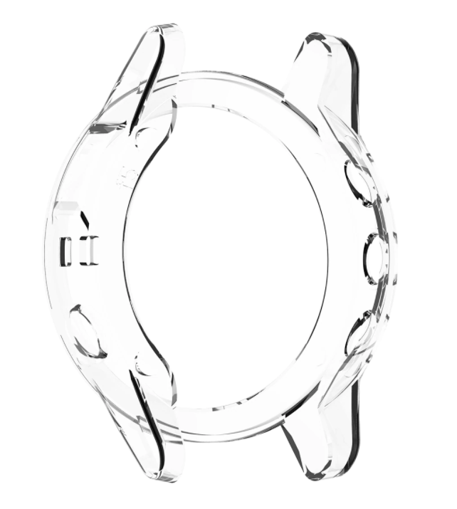 garmin-fenix-5-plus-schutzhuelle-transparent