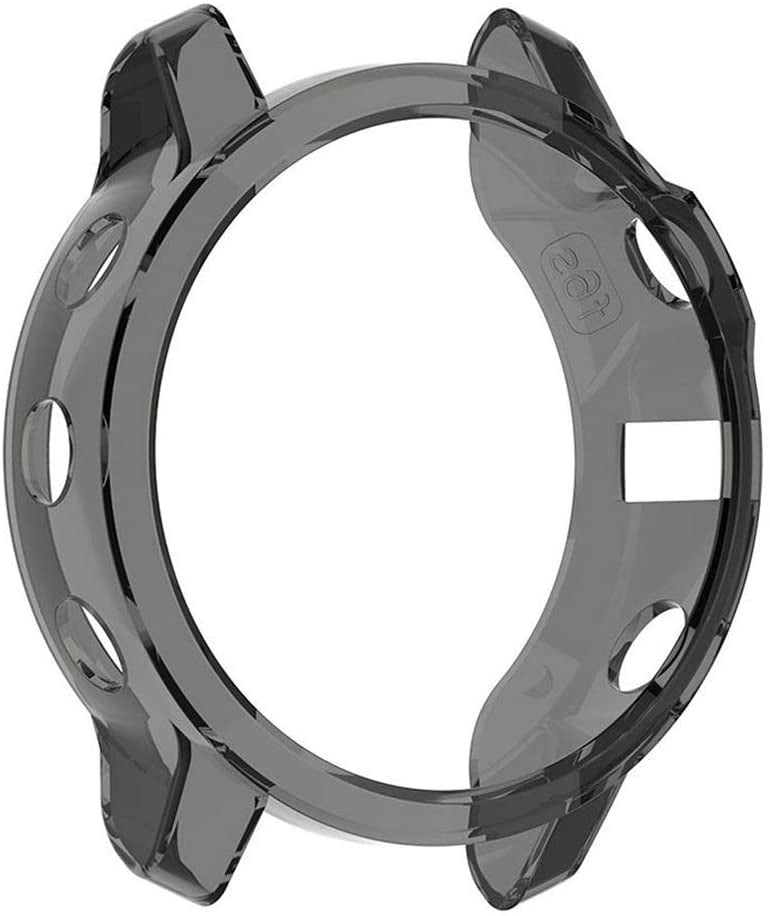 garmin-fenix-5s-tpu-case-zwart-1