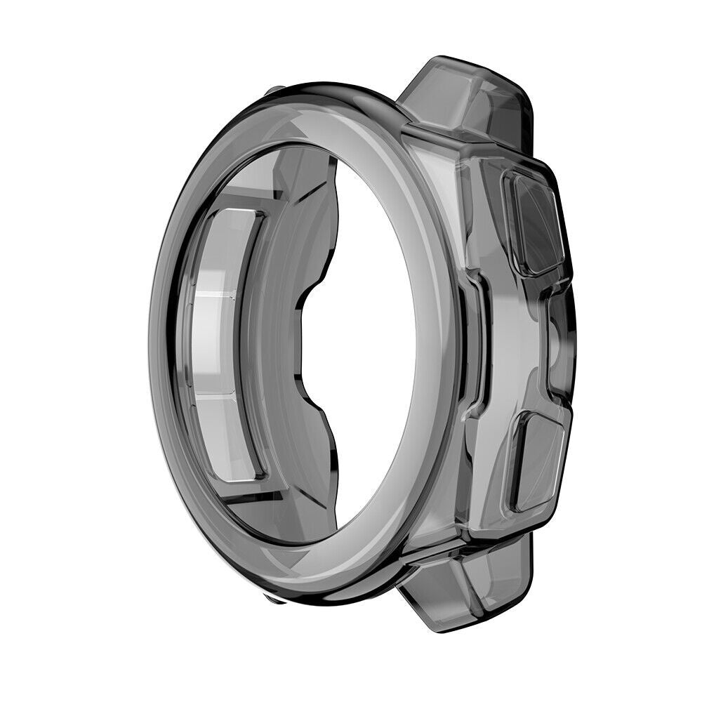 Funda de TPU resistente para Garmin Instinct