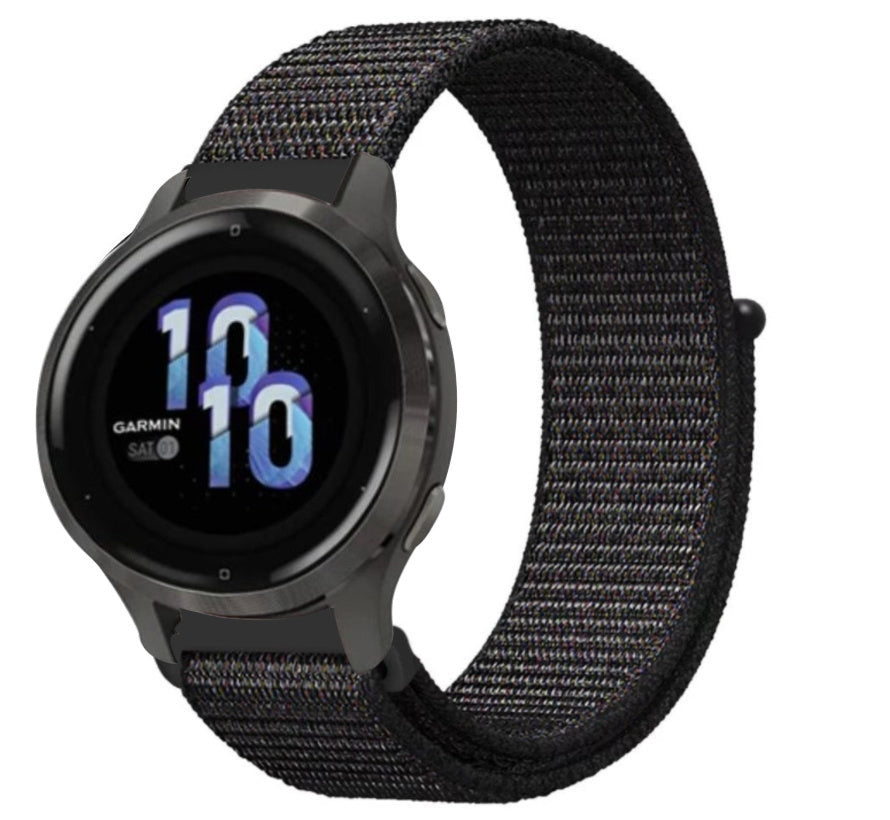 garmin-venu-2s-schwarz