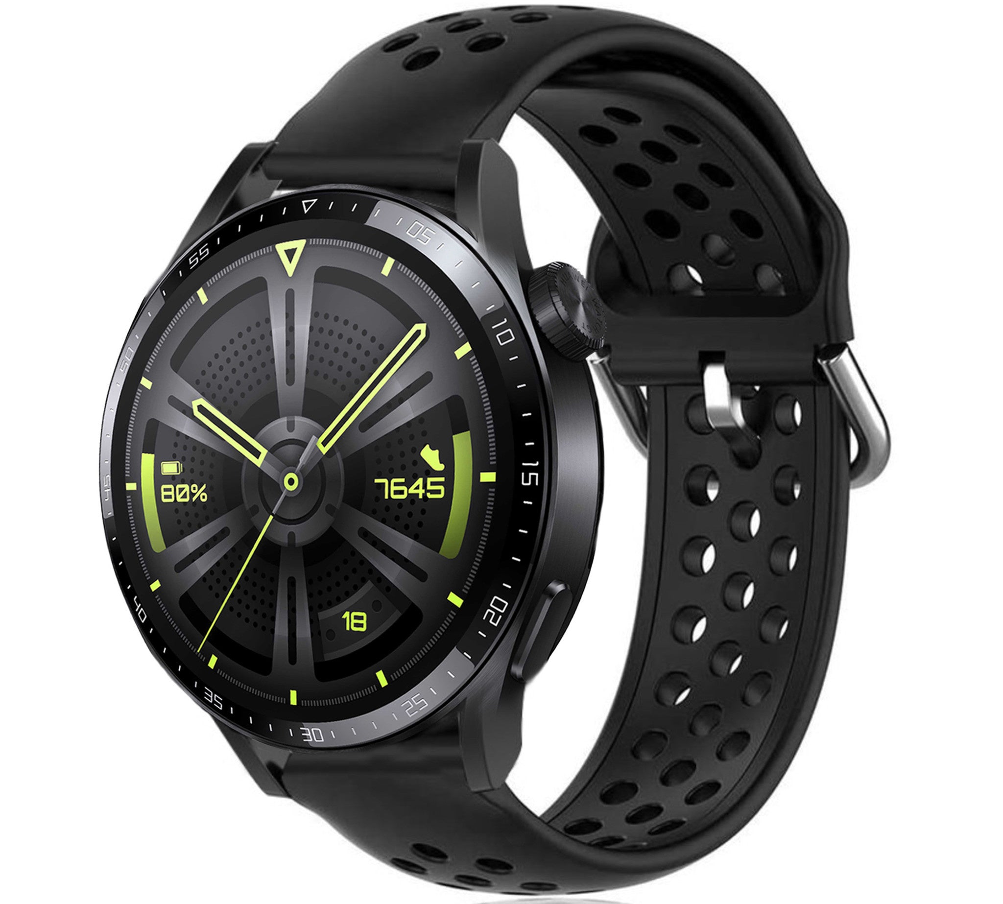 huawei-watch-gt-3-46mm-schwarz