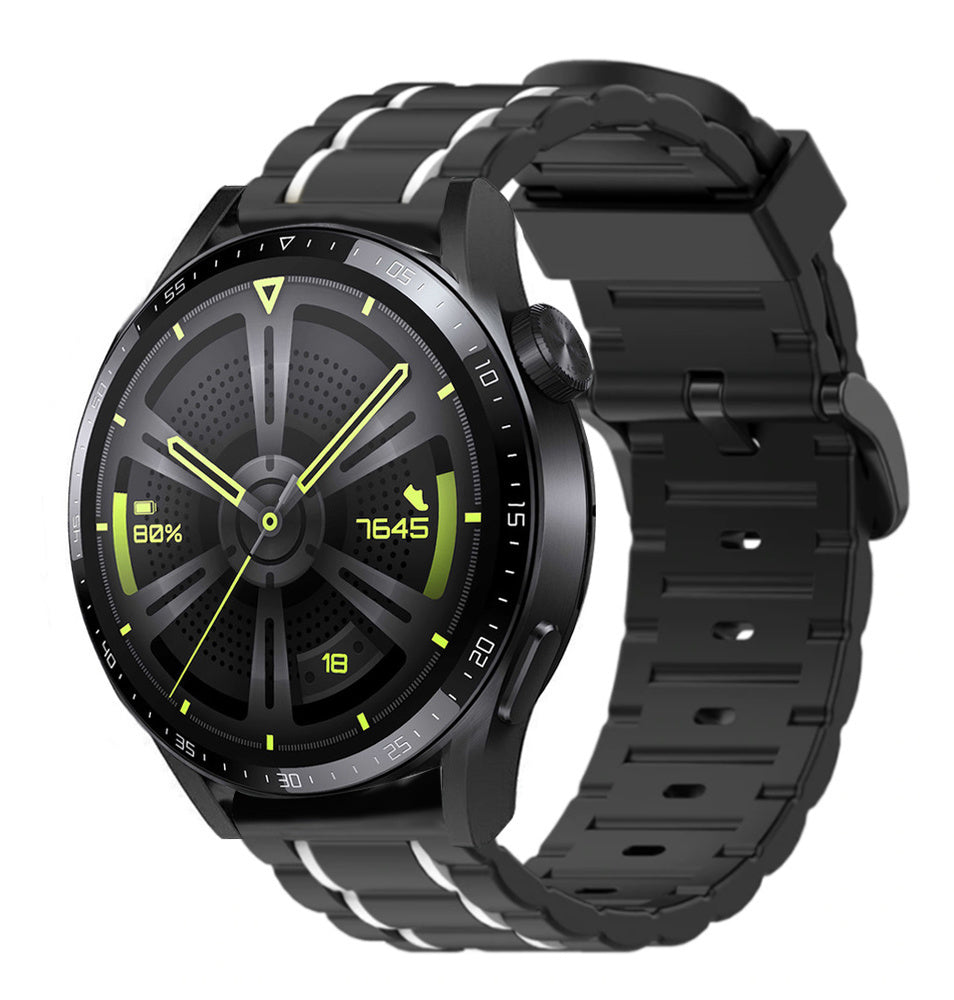huawei-watch-gt-3-46mm-schwarz