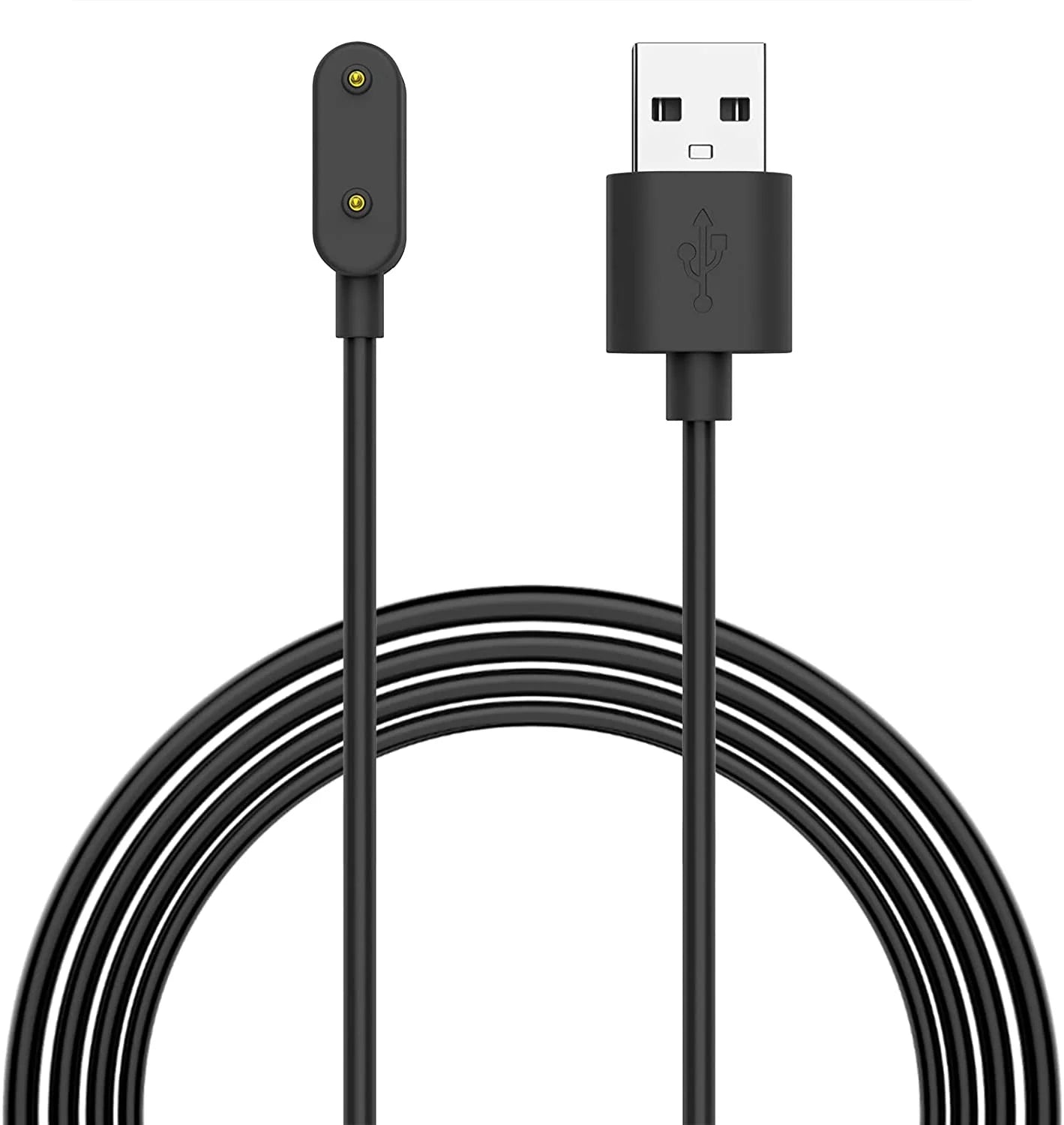 Huawei Band 9 Charger