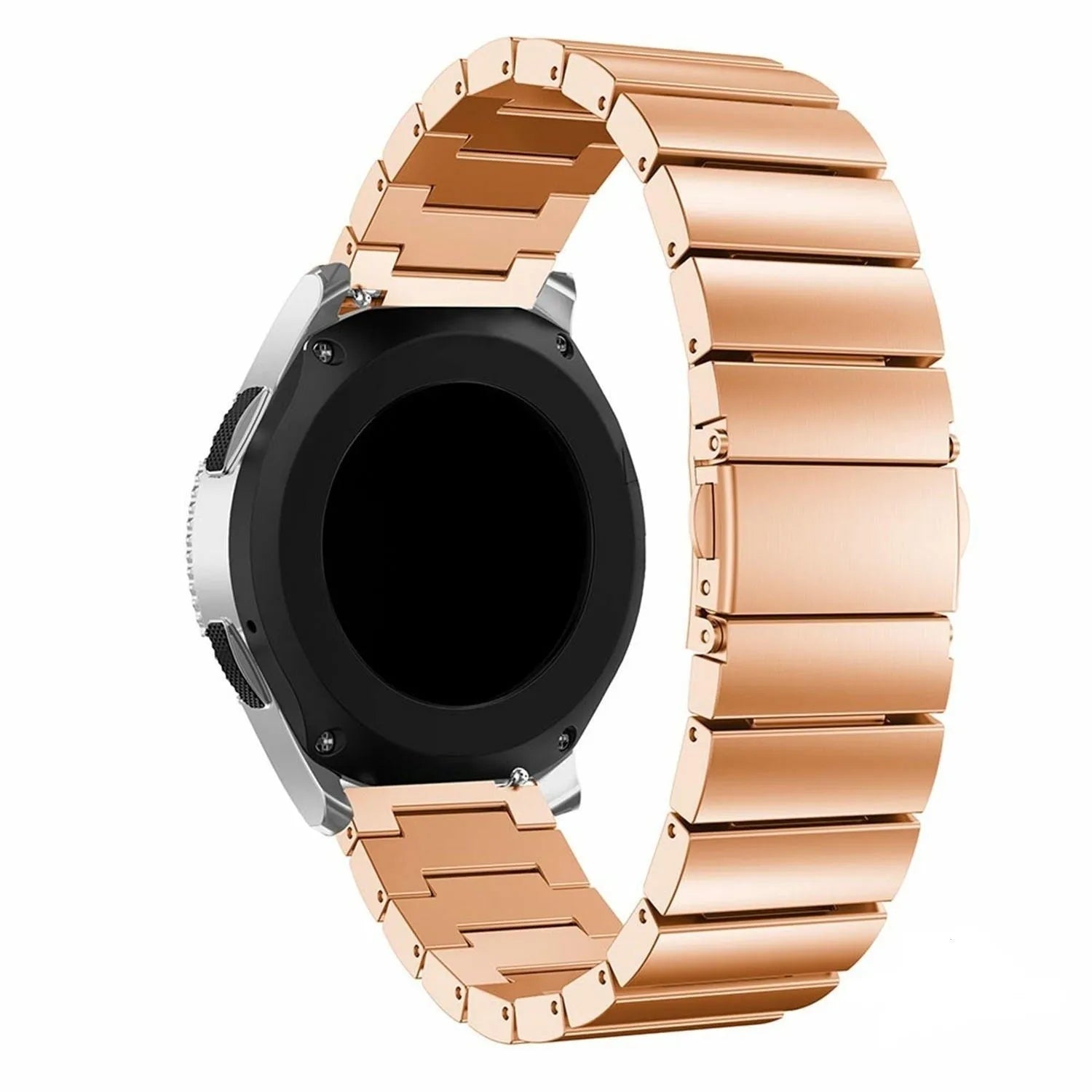 metalen-bandje-rose-goud-3