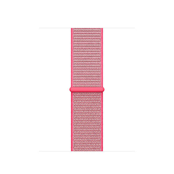 nylon-band-hot-pink-3