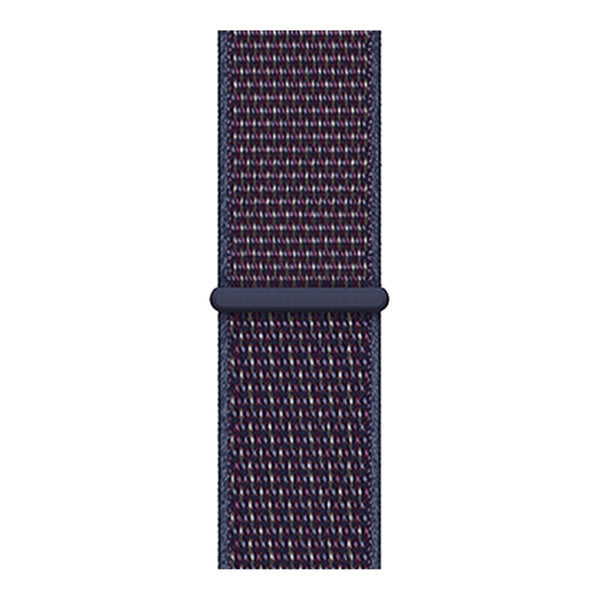 nylon-band-indigo-blauw-2