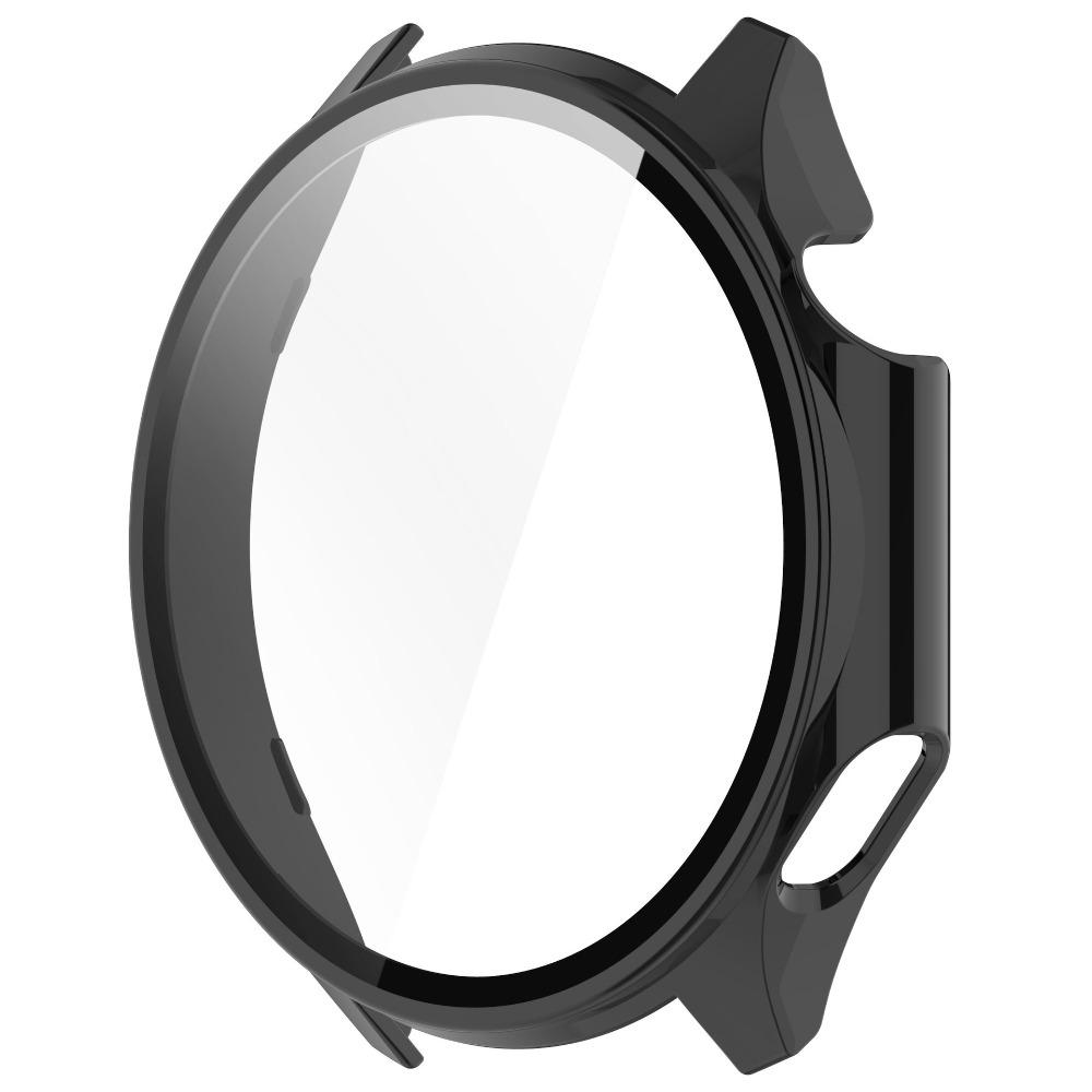 OnePlus Watch 3 PC Case with Glass