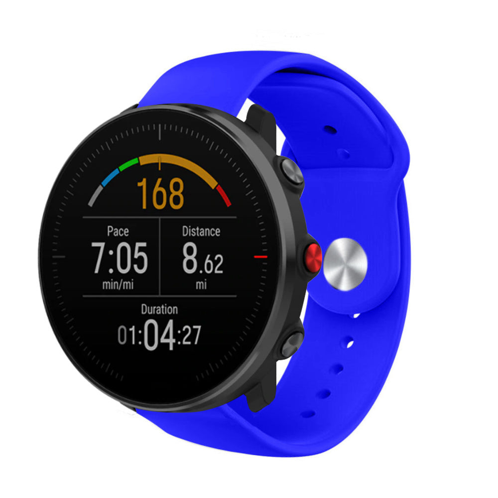 polar-vantage-m-sport-blauw