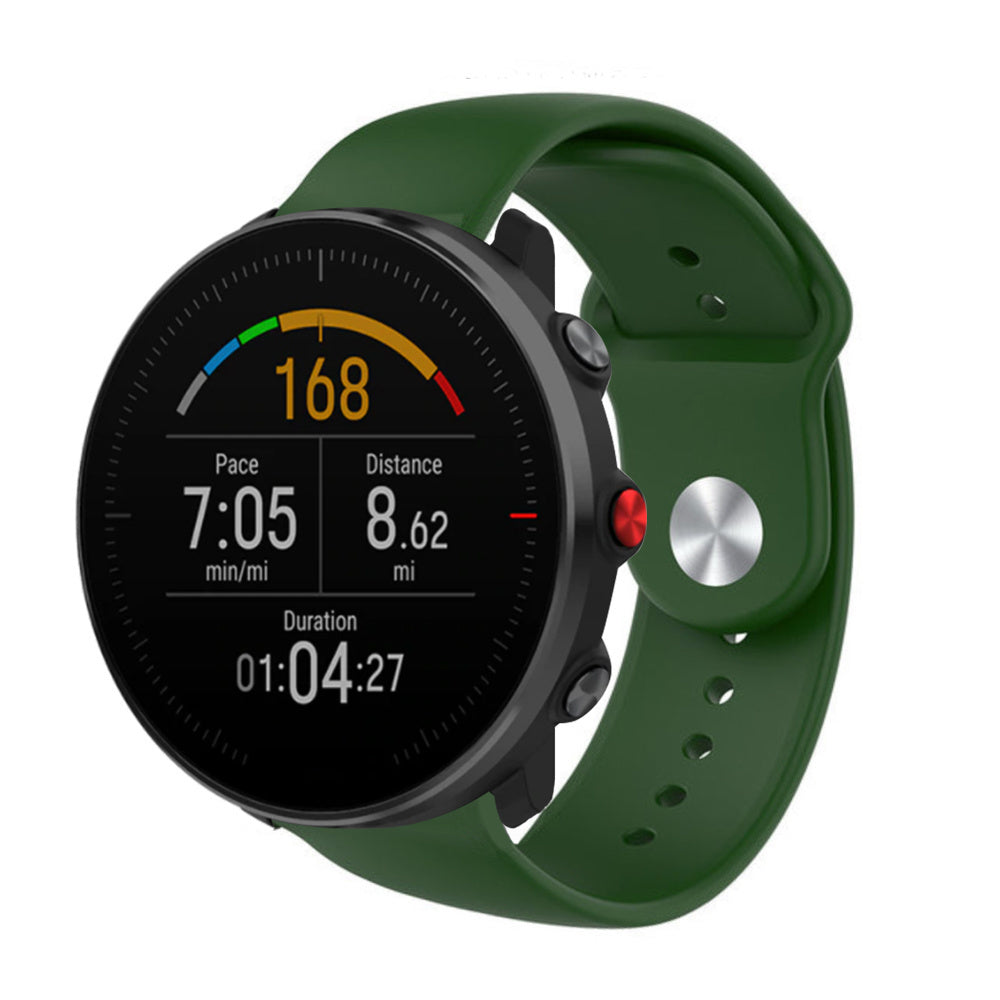 polar-vantage-m-sport-donkergroen