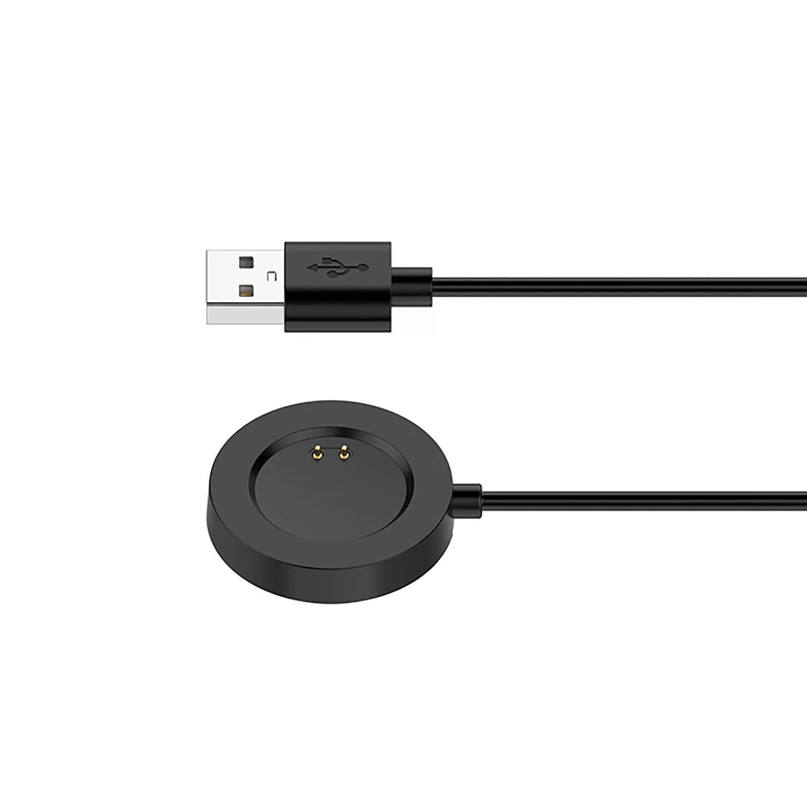 Cargador Realme Watch 2 / 2 Pro / 3 Pro