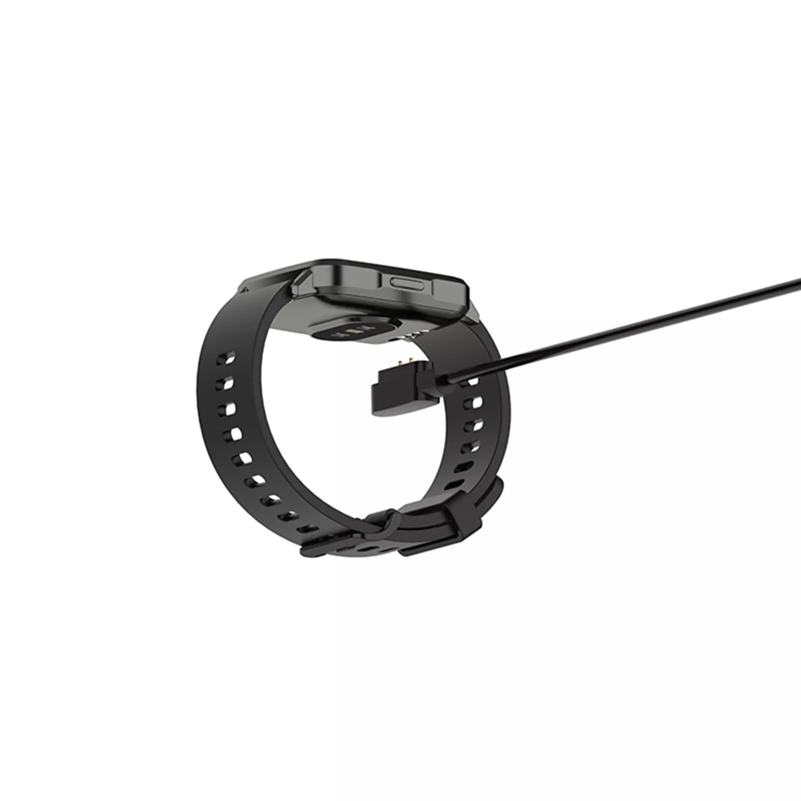 Cargador Realme Watch 3