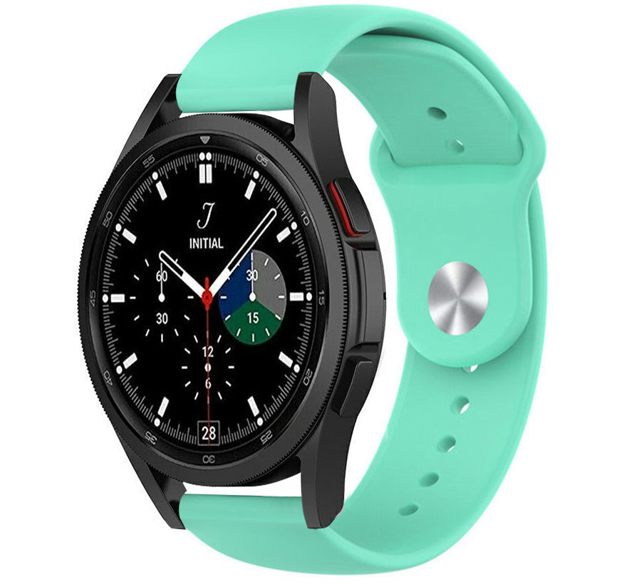 samsung-galaxy-watch-4-classic-42mm-sportarmband-a