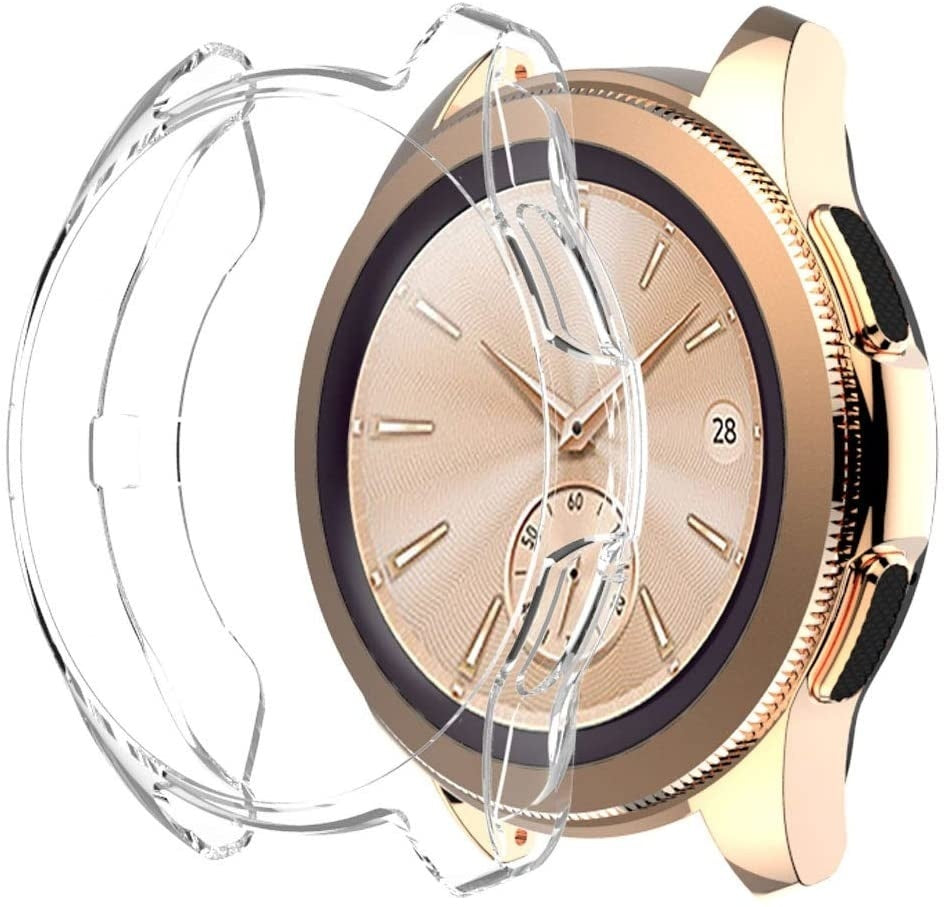 Funda para Samsung Galaxy Watch de 42 mm