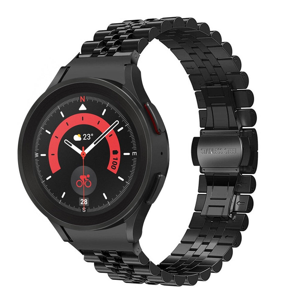 samsung-galaxy-watch-5-pro-stahlarmband