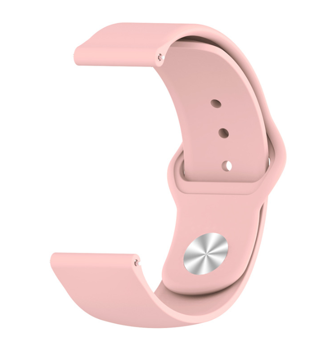 samsung-galaxy-watch-active-roos-sport