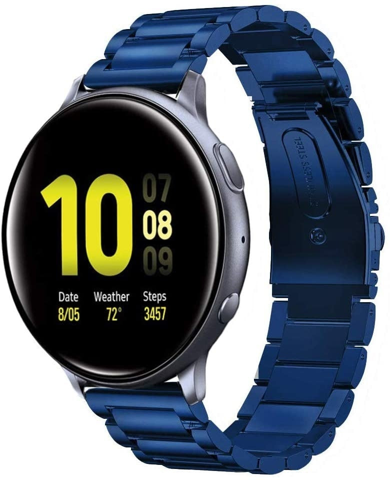 samsung-galaxy-watch-active