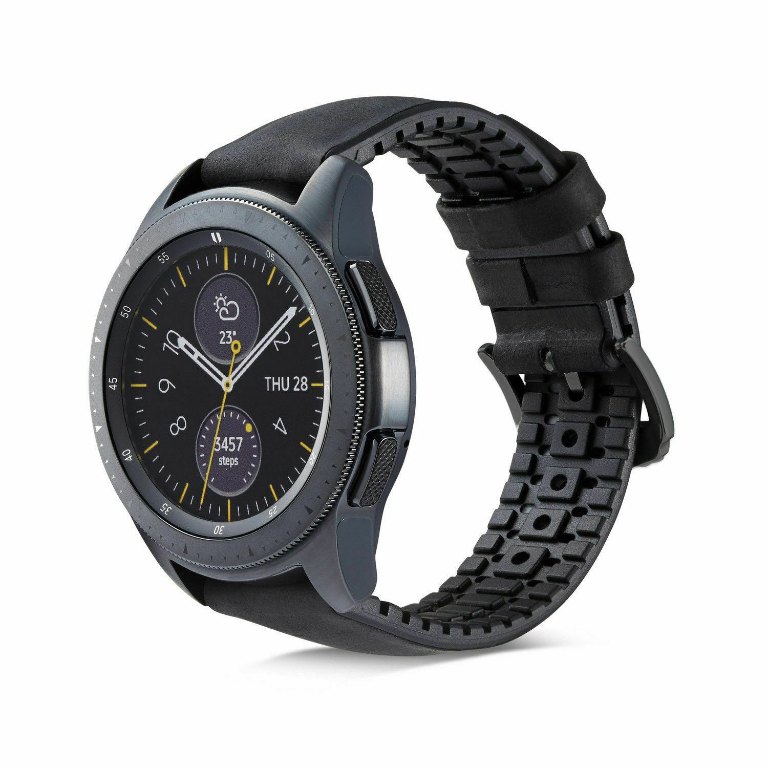 samsung-galaxy-watch-active