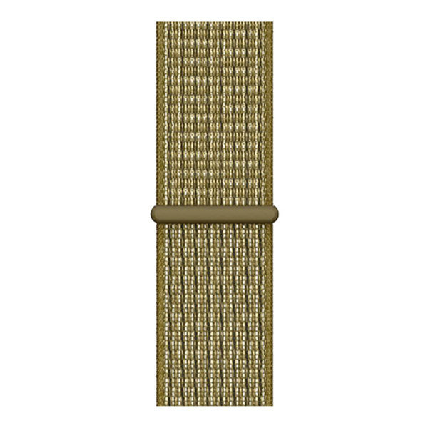 samsung-watch-4-classic-42mm-nylonarmband-oliv