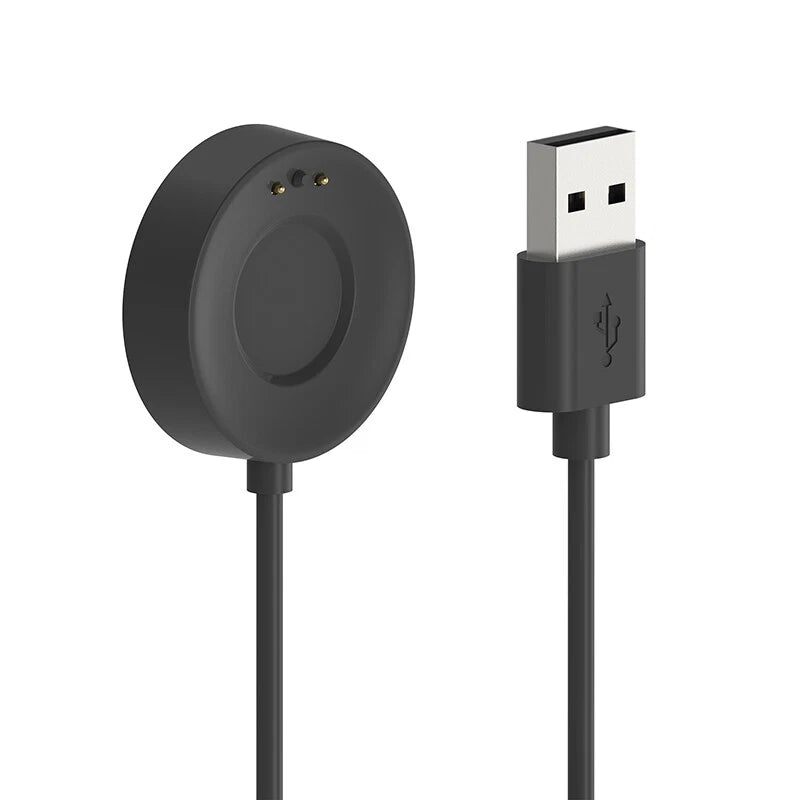 Cargador Withings ScanWatch