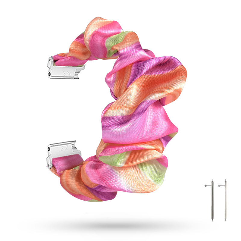 Correa elastica Garmin Venu 3s (colorido)