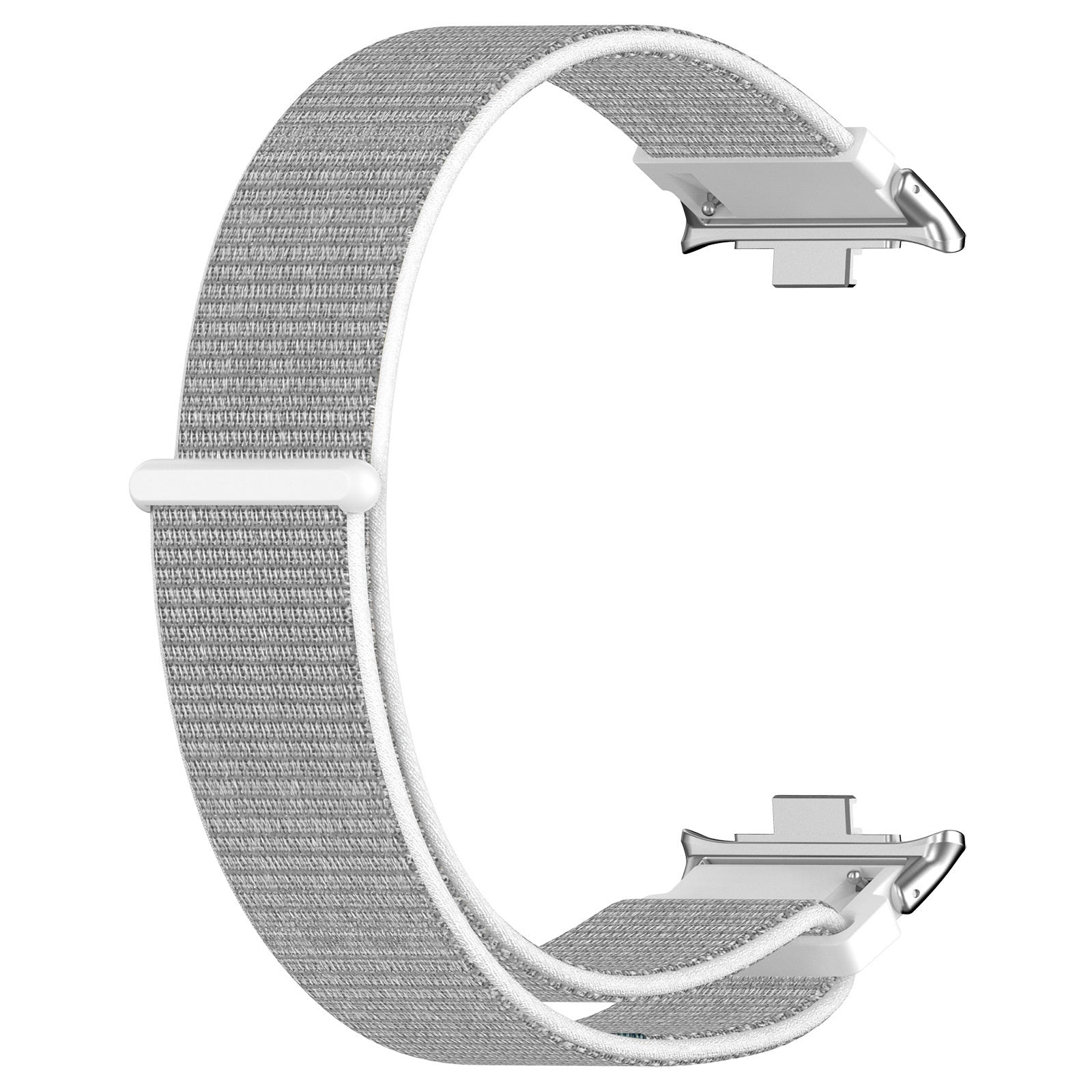 Correa nylon Redmi Watch 5 (coquillage)