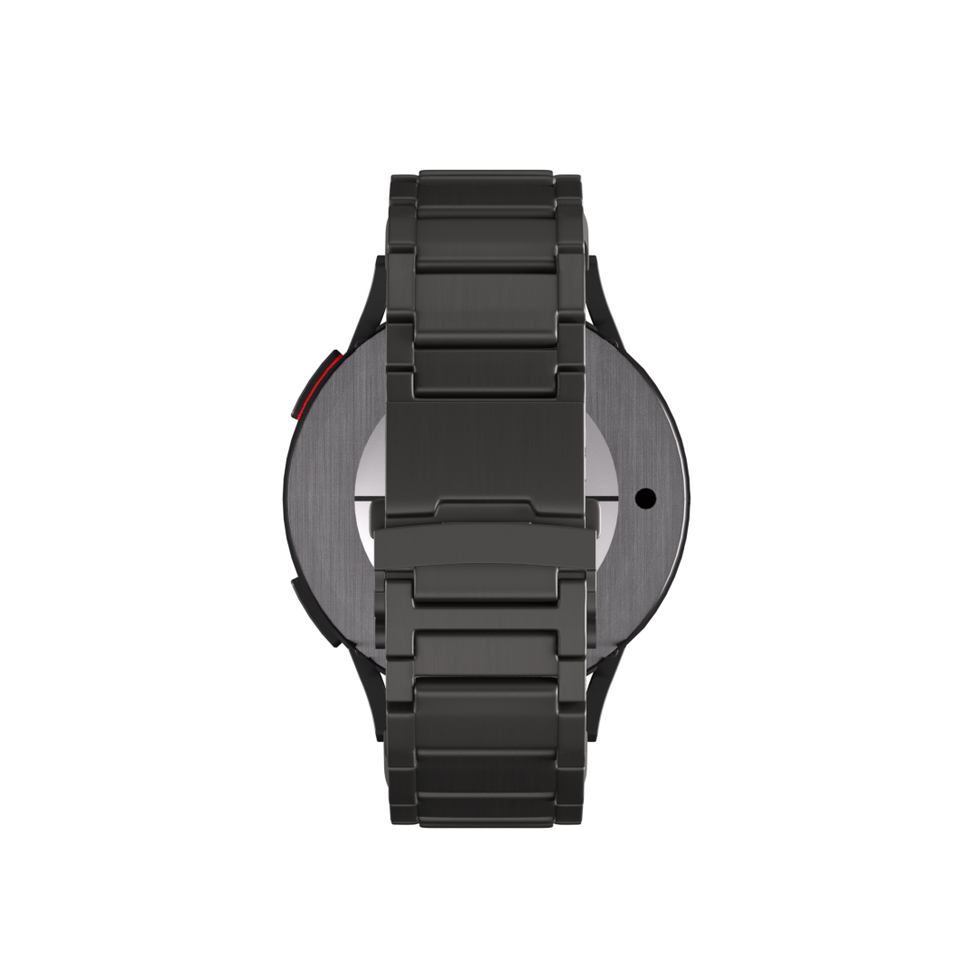 sgw6-one-press-titanium-band-grafiet-1080x1080-4