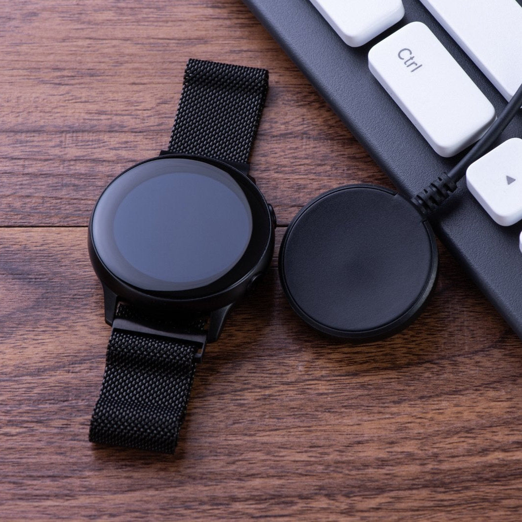 Samsung Galaxy Watch FE USB-C Charger