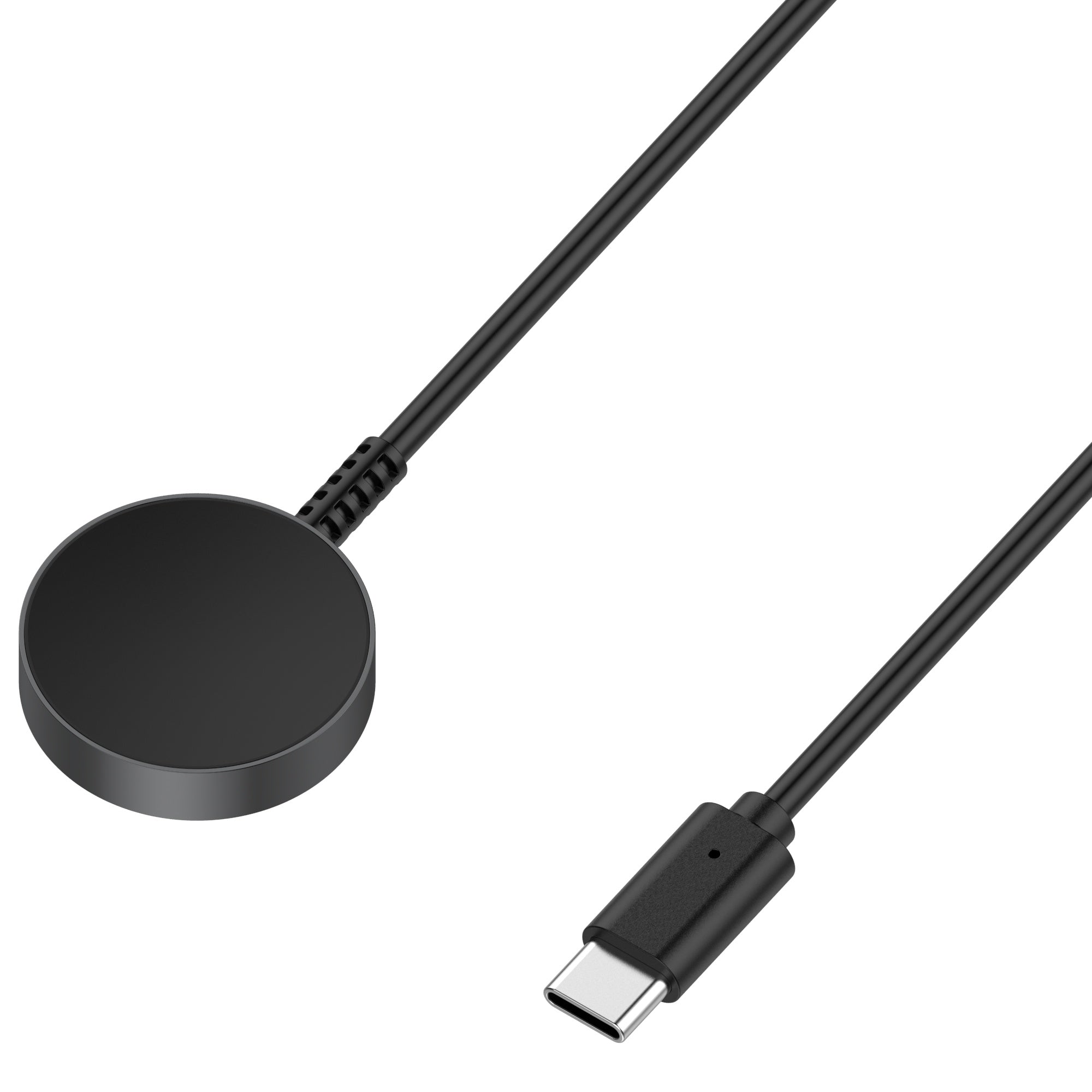 Cargador rápido USB-C Samsung Galaxy Watch 5 (Pro)
