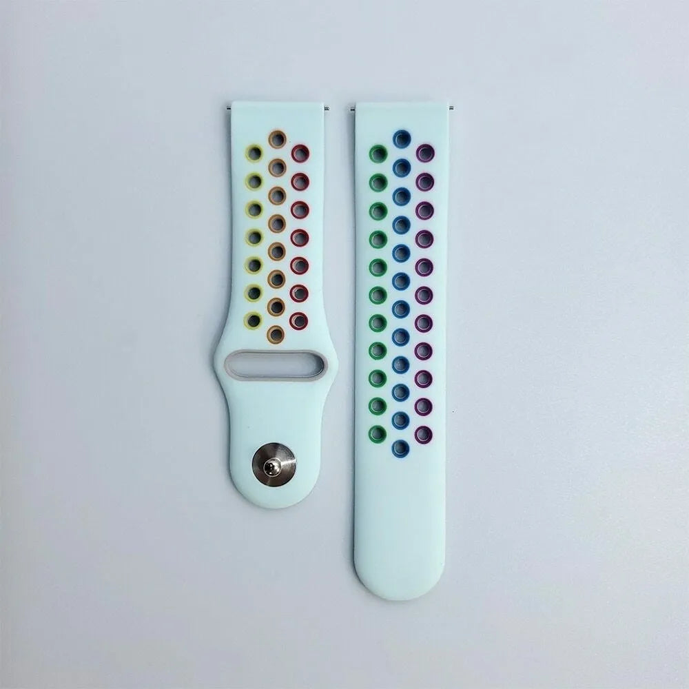 sport-band-lichtblauw-regenboog