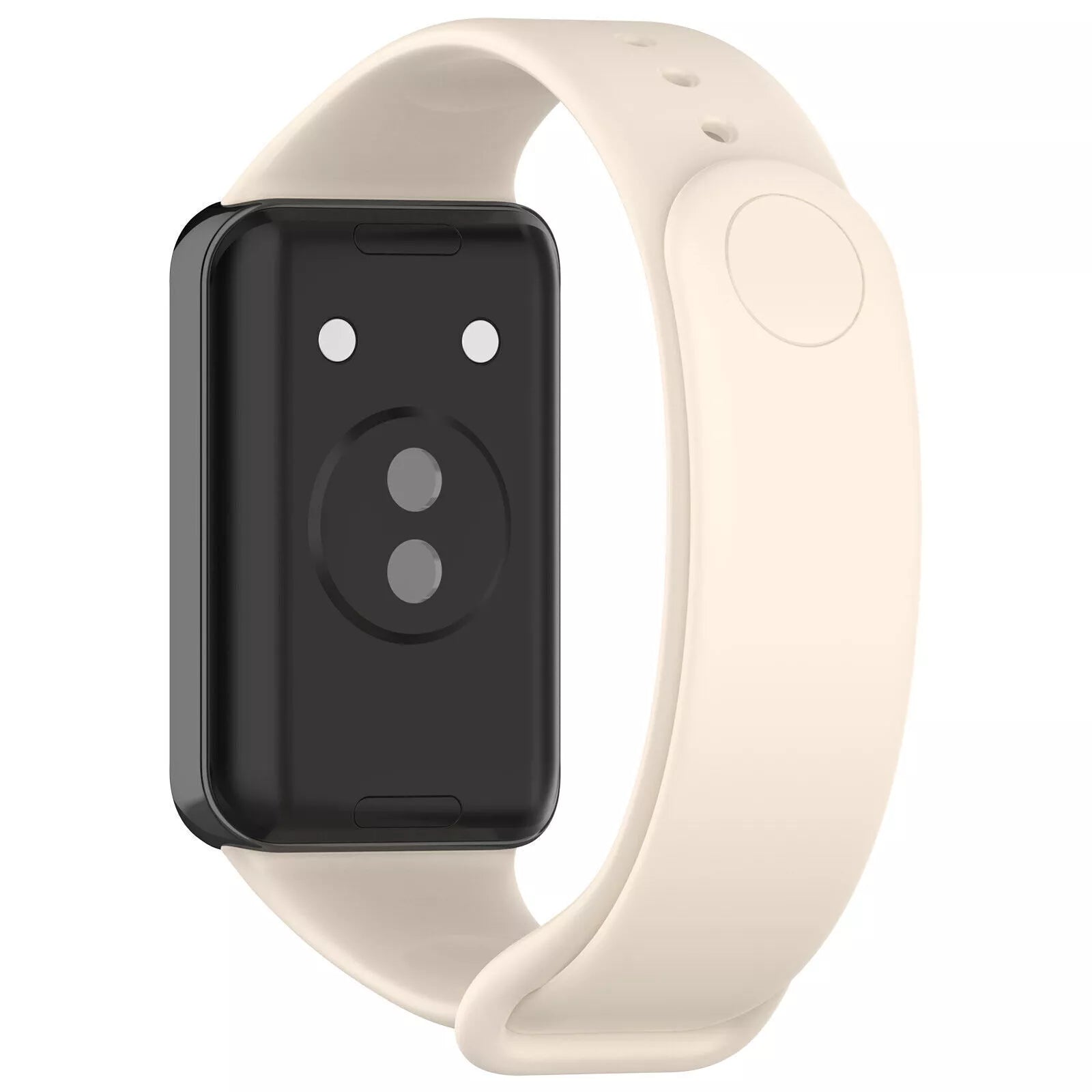 Honor Band 10 TPU Strap (Starlight)