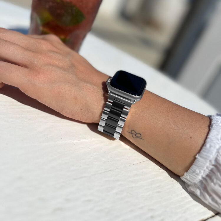 strap-it-strap-it-apple-watch-stalen-band-zilver-z