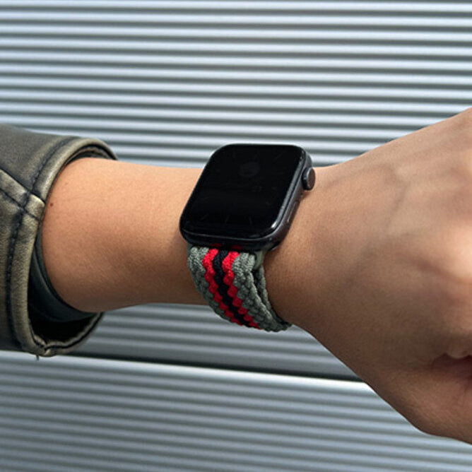 strap-it-strap-it-apple-watch-verstelbaar-geweven