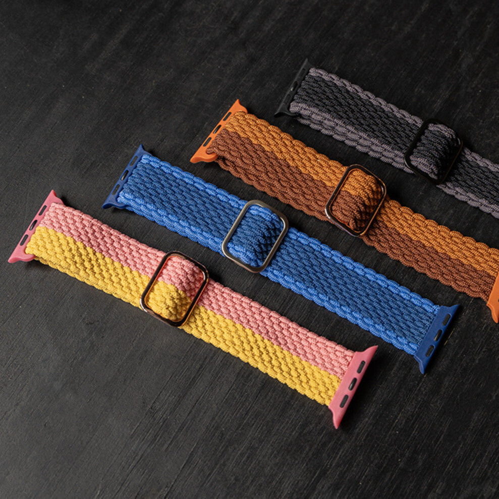 strap-it-strap-it-apple-watch-verstelbaar-geweven (1)