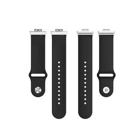 Correa deportiva Huawei Watch Fit SE (negra)